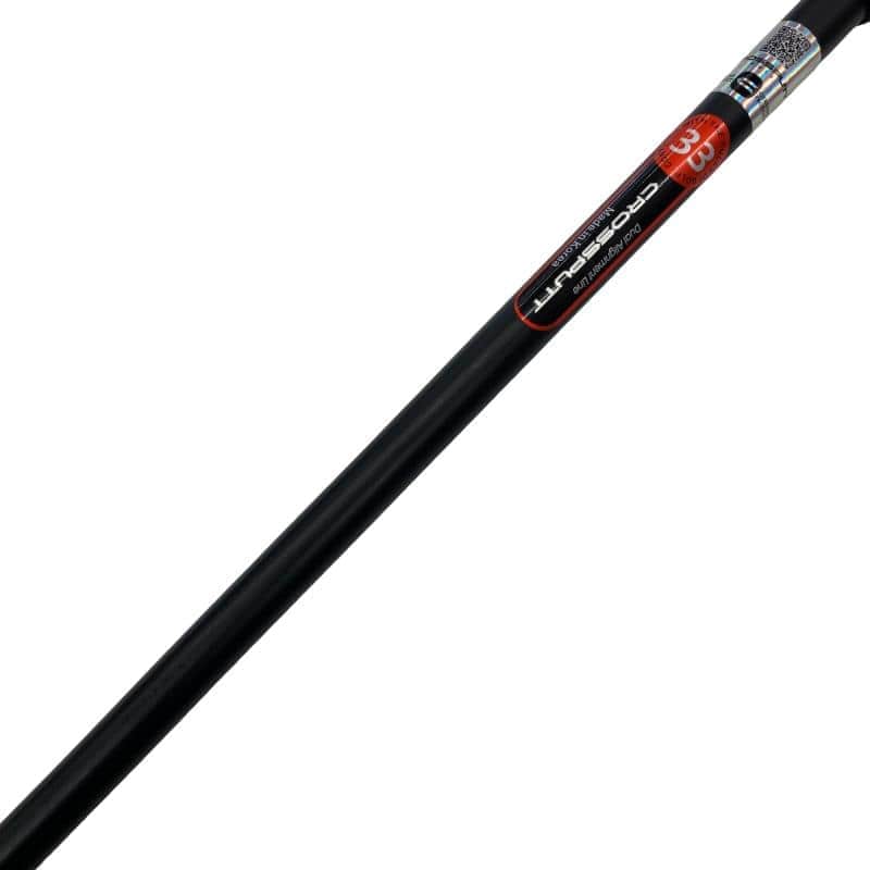 �b�q�n�r�r�o�t�s�s�@�q�d�c�@�a�k�`�b�j�@�k�`�a�d�k�i���b�h�j�@�R�R�C���`