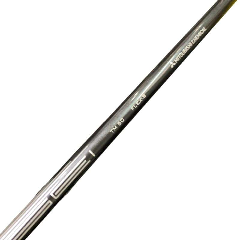 �r�s�d�`�k�s�g�@�o�k�t�r�{�@�R�v