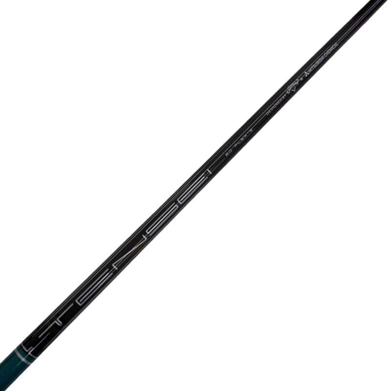 �d�k�x�s�d�@�������@�P�O�D�T°