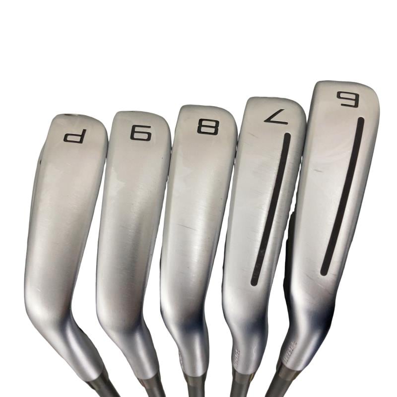 �s�����������@�l�������@�o�E�V�X�O�i�Q�O�Q�R�j�@�T�r�i���{���F�T�{�Z�b�g�j