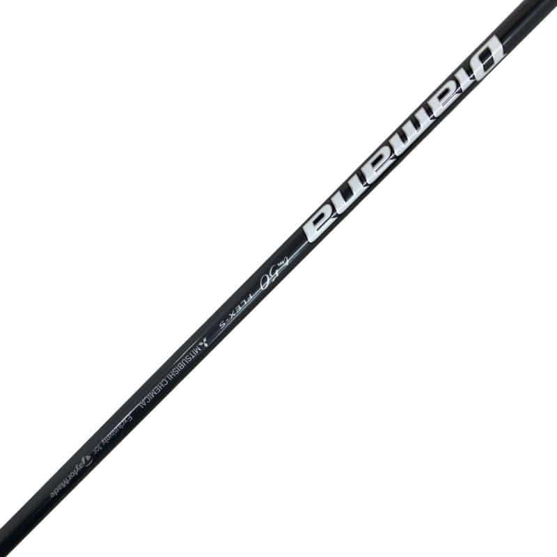 �r�s�d�`�k�s�g�Q�@�o�k�t�r�@�R�v