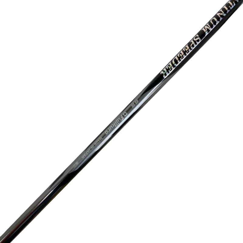 �r�s�d�`�k�s�g�Q�@�t�S