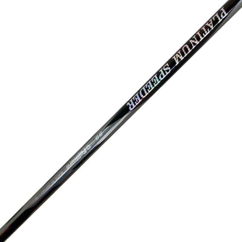 �r�s�d�`�k�s�g�Q�@�t�T