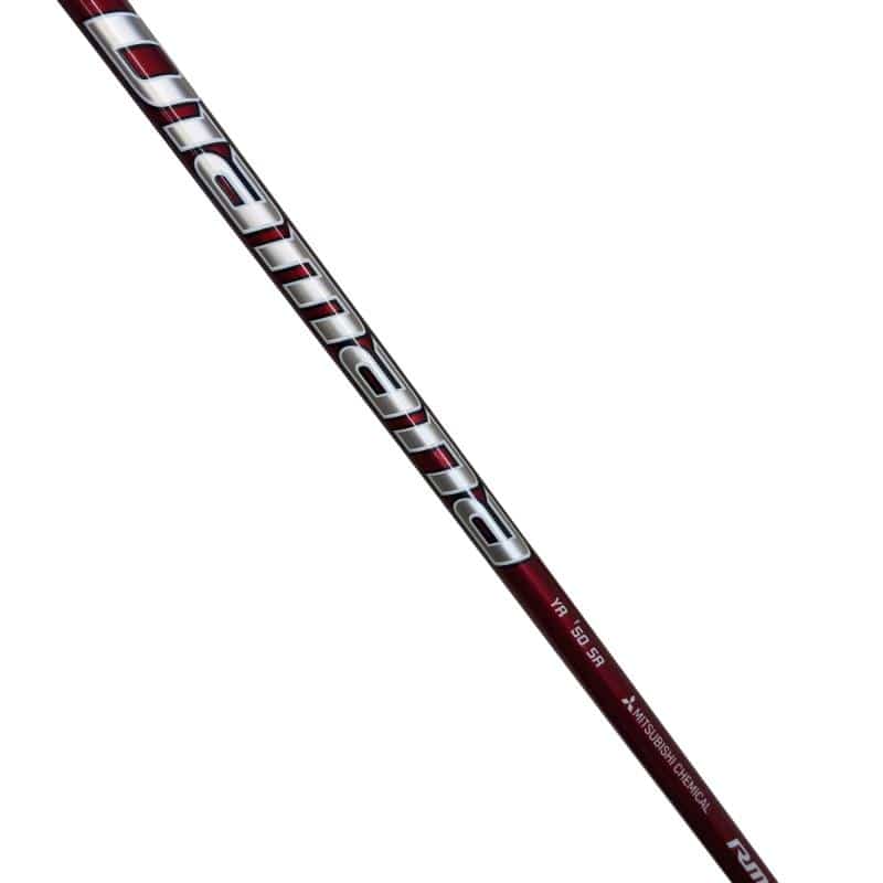 �q�l�w�@�u�c�@�T�v