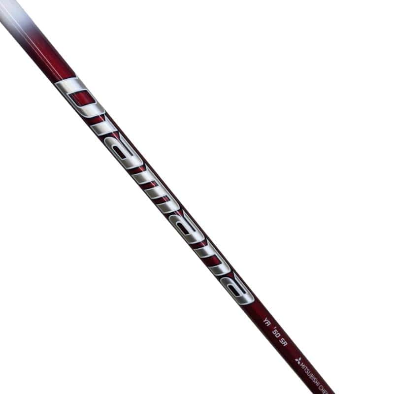 �q�l�w�@�u�c�@�R�v