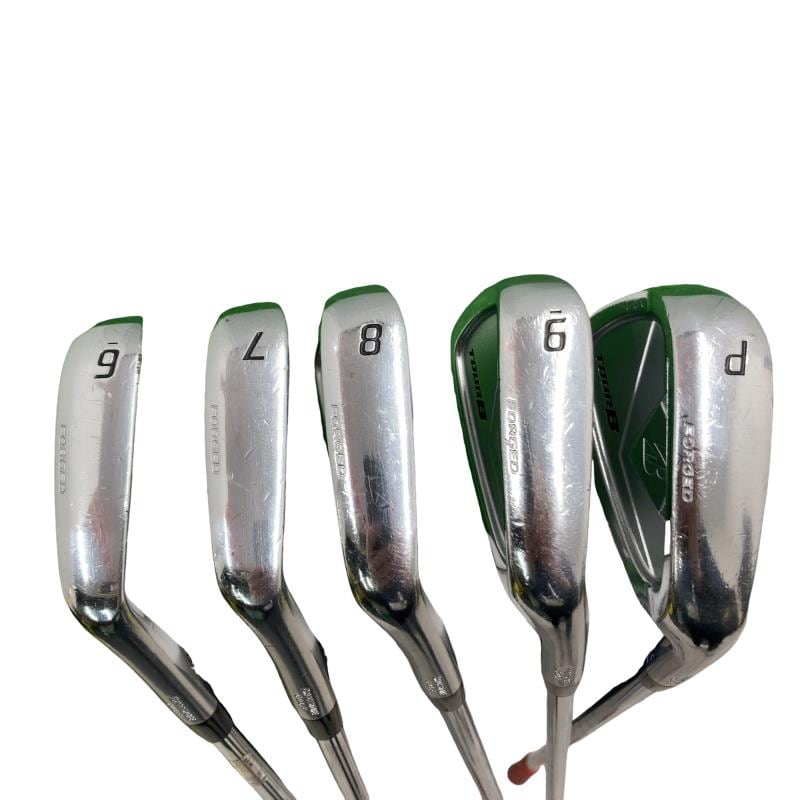 �s�n�t�q�@�a�@�w�|�b�a�@�U�r�i���{���F�T�{�Z�b�g�j