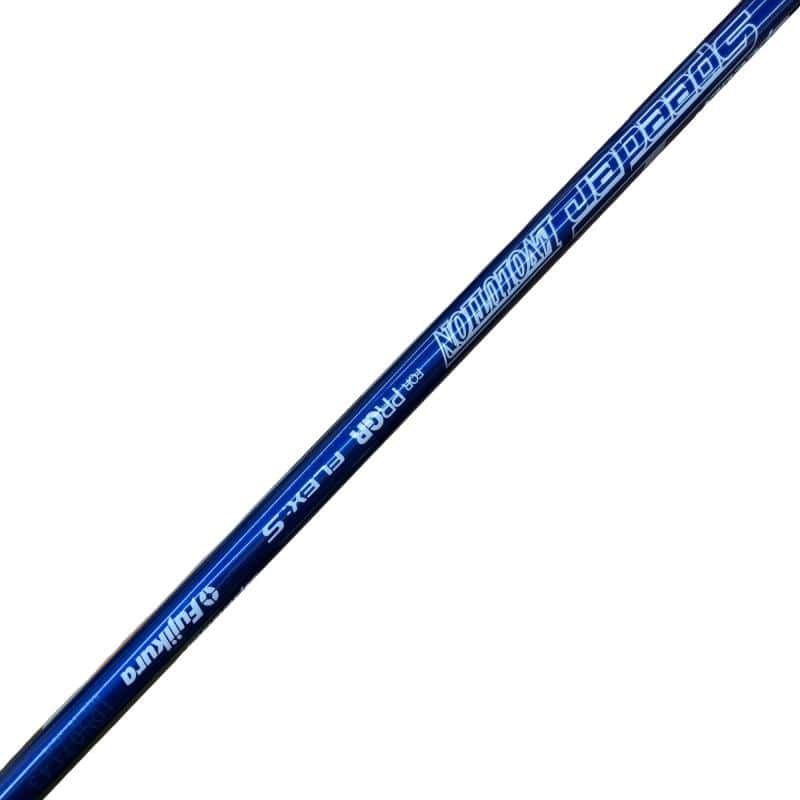 �q�r�@�c�@�i�t�r�s�i�Q�O�Q�Q�j�@�@�X�D�T°