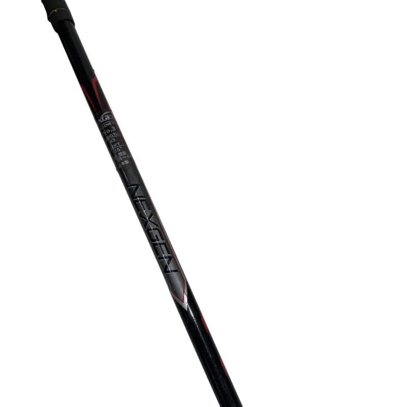 �m�d�w�f�d�m�i�Q�O�P�U�j�@�R�v