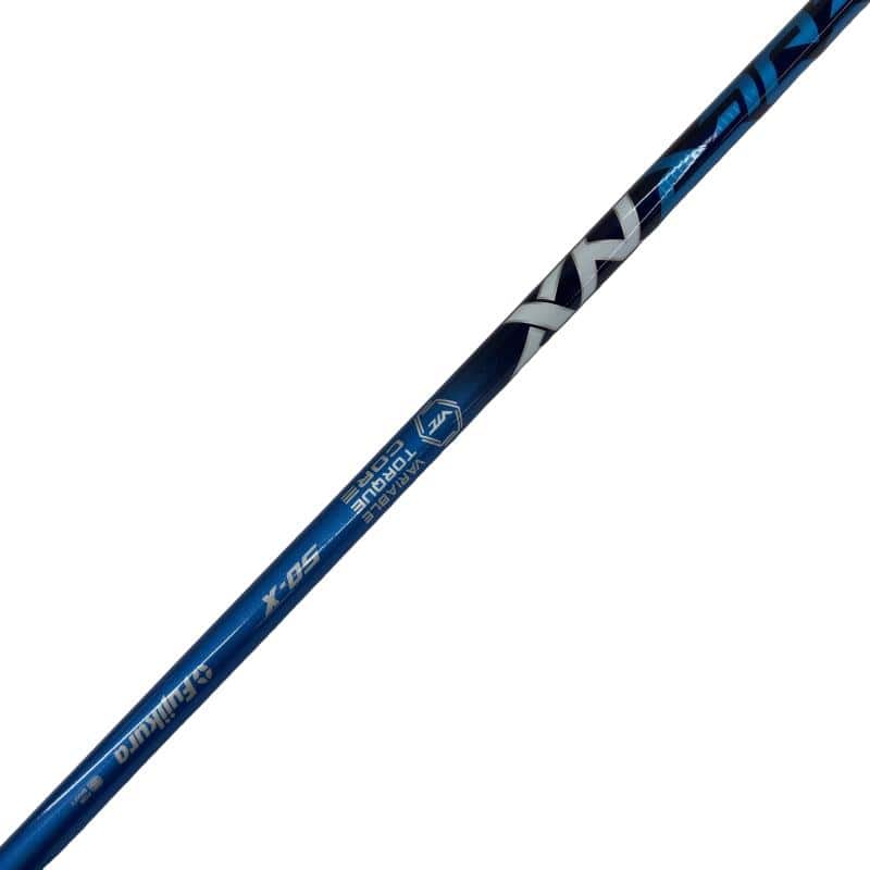 �f�n�k�c�d�m�@�o�q�h�w�@�s�w�|�O�Q�@�P�O�D�T°