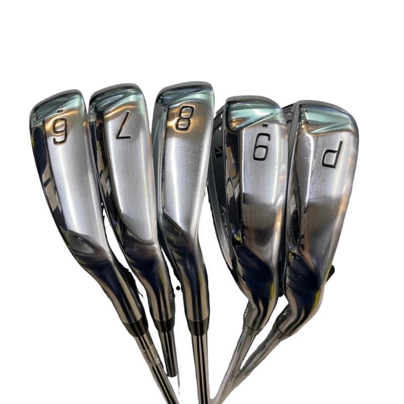 �a�q�h�c�f�d�r�s�n�m�d�@�a�w�Q�@�g�s�@�T�r�i���{���F�T�{�Z�b�g�j