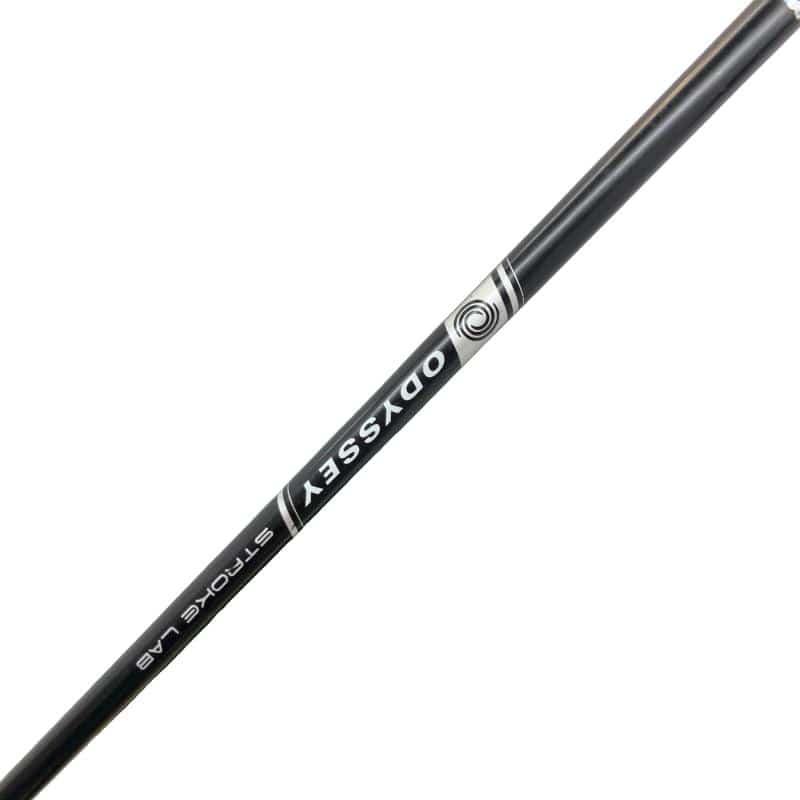 �s�q�h�o�k�d�@�s�q�`�b�j�@�c�n�t�a�k�d�@�v�h�c�d�@�R�R�C���`