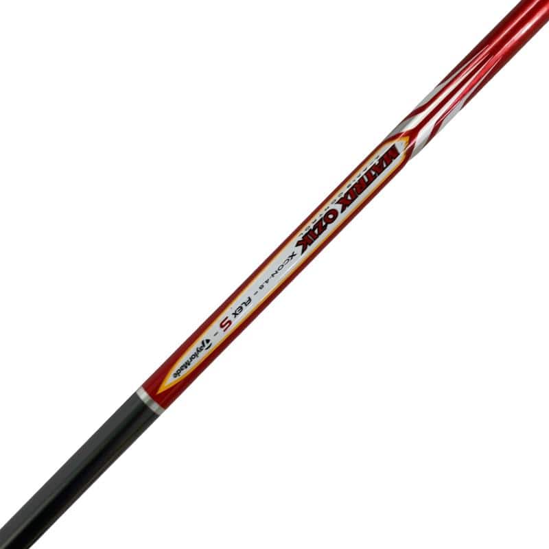 �a�t�q�m�d�q�@�r�t�o�d�q�@�e�`�r�s�@�Q�D�O�@�@�X�D�T°�@�t�r�`