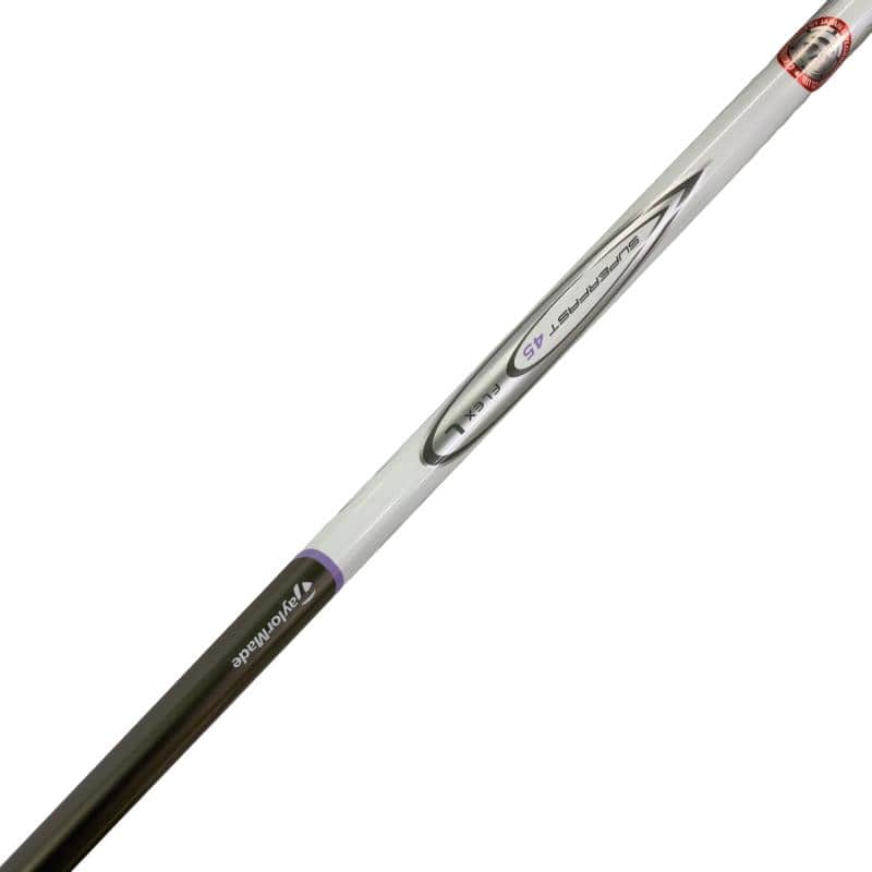 �a�t�q�m�d�q�@�r�t�o�d�q�@�e�`�r�s�@�Q�D�O�i�@�g�s�@���f�B�[�X