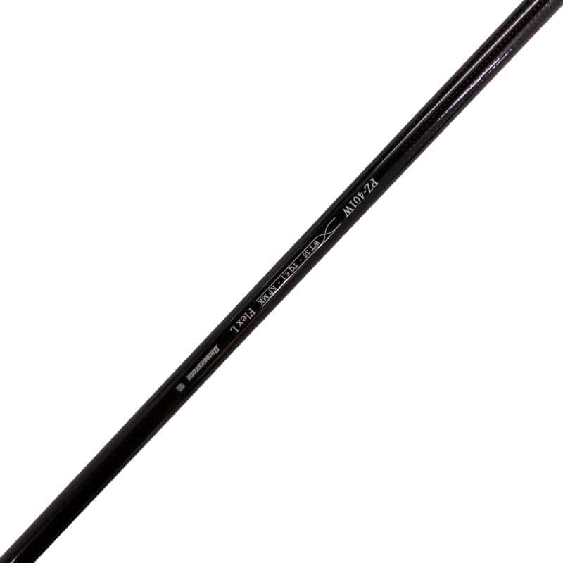 �s�n�t�q�r�s�`�f�d�@�o�g�x�y�@�b�k�@�P�R�D�T°�@���f�B�[�X