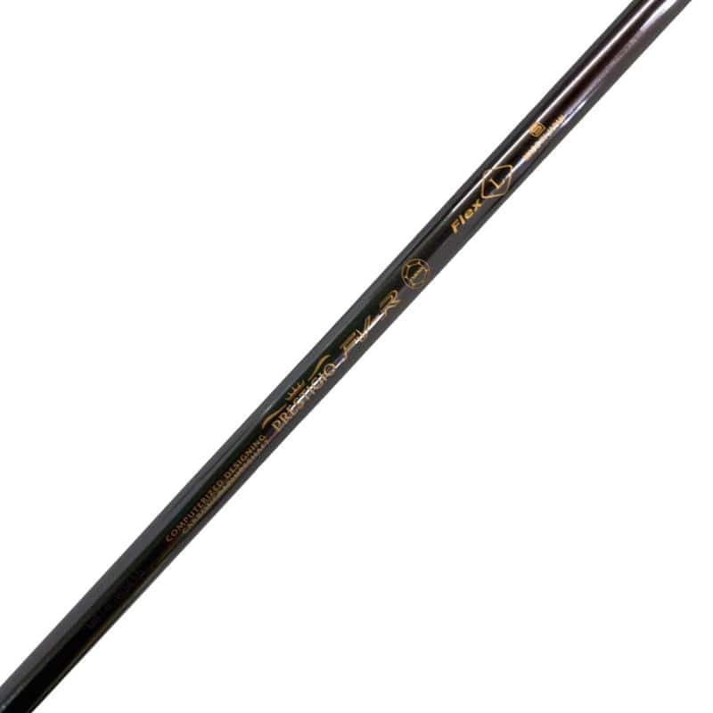 �l�`�i�d�r�s�x�@�o�q�d�r�s�h�f�h�n�@�e�u�|�q�@�Q�P°�@���f�B�[�X