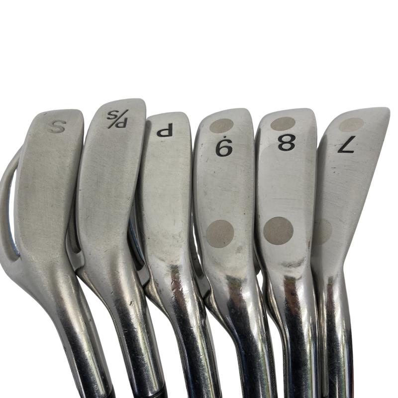 �s�n�t�q�r�s�`�f�d�@�u���p�@�b�k�@�W�r�@���f�B�[�X�i���{���F�U�{�Z�b�g�j