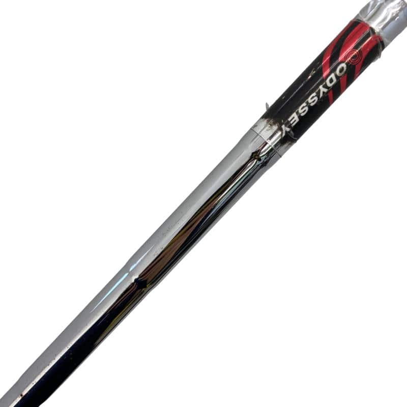 �v�g�h�s�d�@�h�b�d�@�r�`�a�d�q�s�n�n�s�g�@�Q�@�R�R�C���`�@���t�e�B