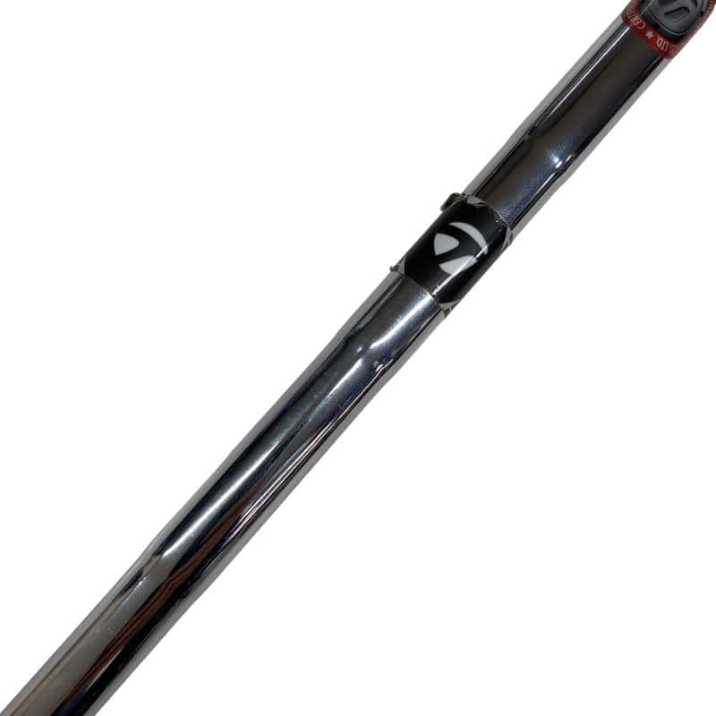 �s�o�@�s�q�t�r�r�@�l�Q�s�b�@�R�R�C���`