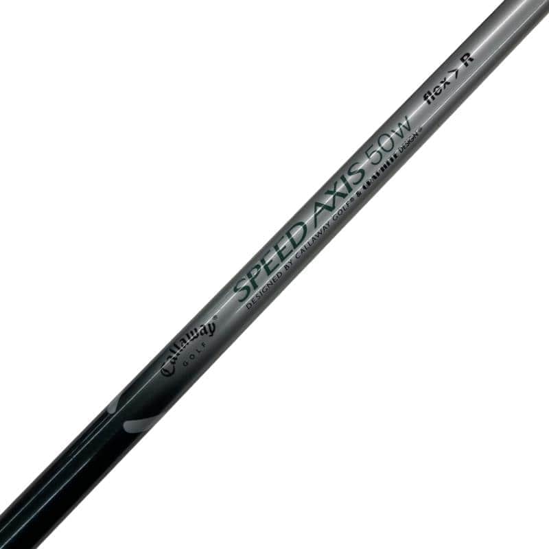 �k�d�f�`�b�x�@�P�O�D�T°�i�S�T�C���`�j