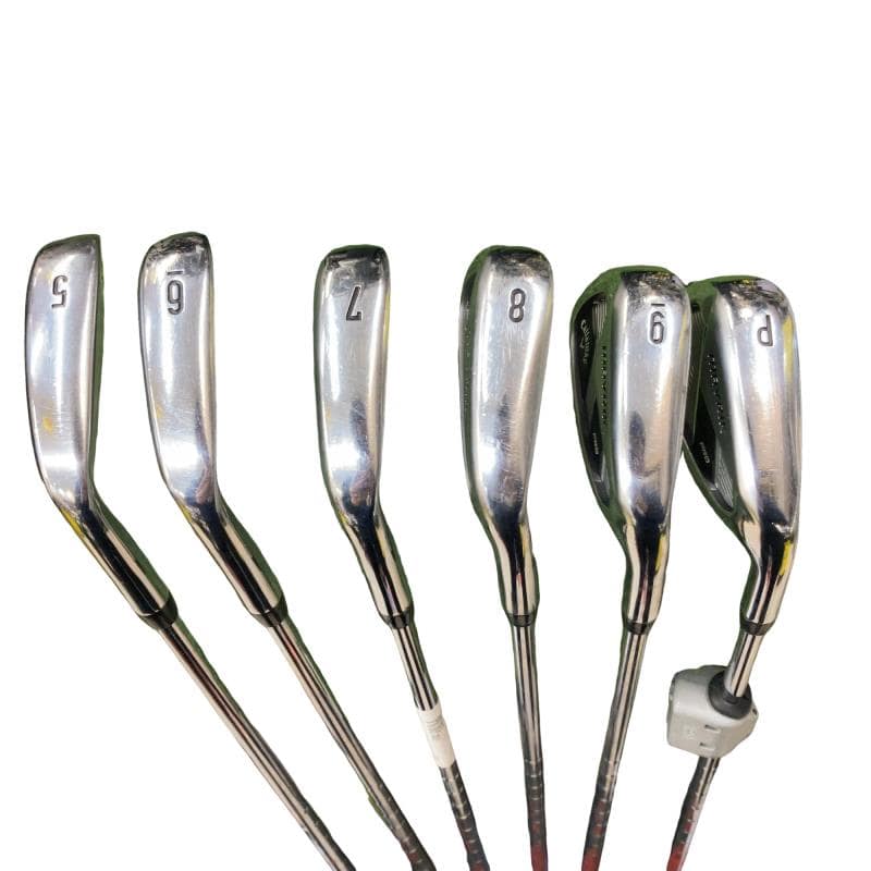 �l�`�u�q�h�j�@�o�q�n�@�U�r�i���{���F�U�{�Z�b�g�j