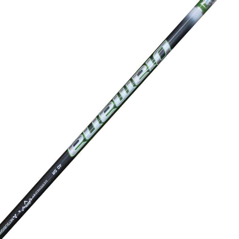 �d�o�h�b�@�l�`�w�@�@�R�v