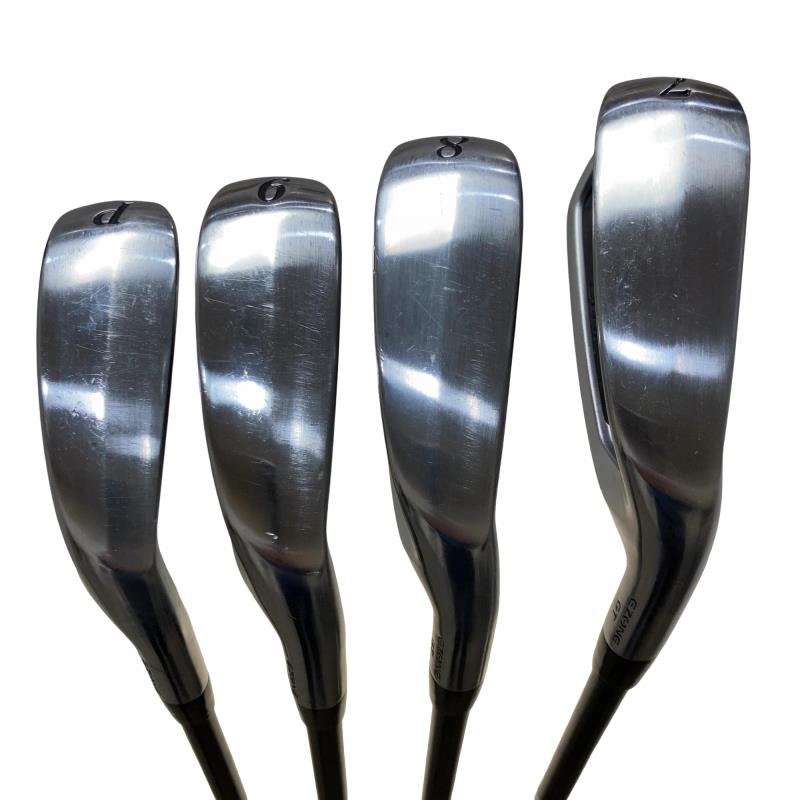 �d�y�n�m�d�@�f�s�i�Q�O�Q�O�j�@�S�r�i���{���F�S�{�Z�b�g�j