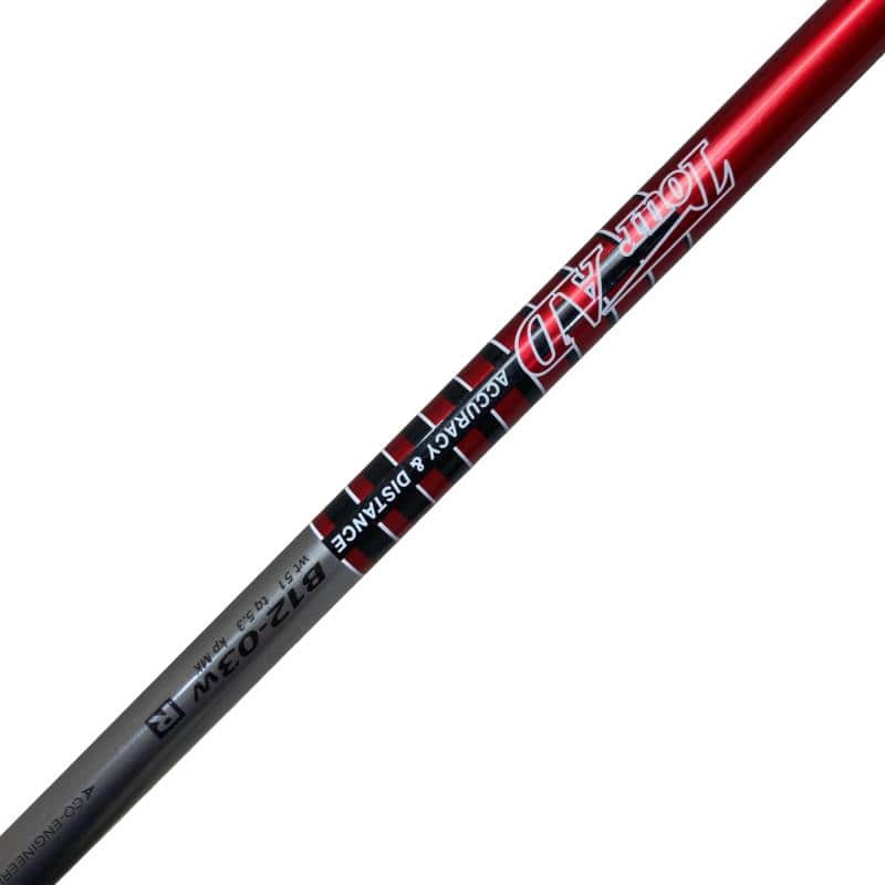 �s�n�t�q�r�s�`�f�d�@�w�|�c�q�h�u�d�@�f�q�i�Q�O�P�Q�j�@�V�v