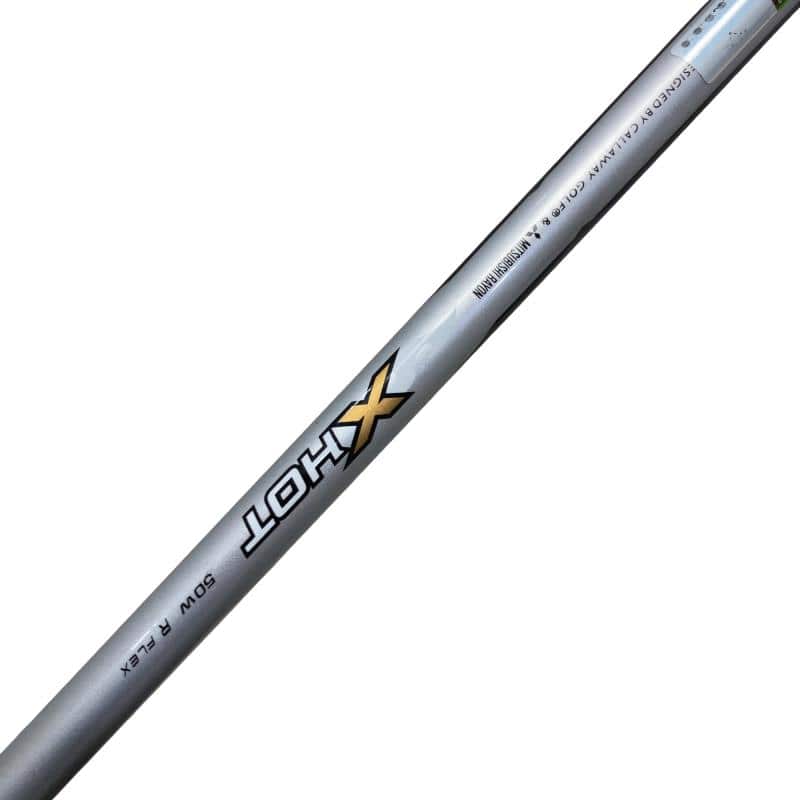 �w�@�g�n�s�@�@�T�v