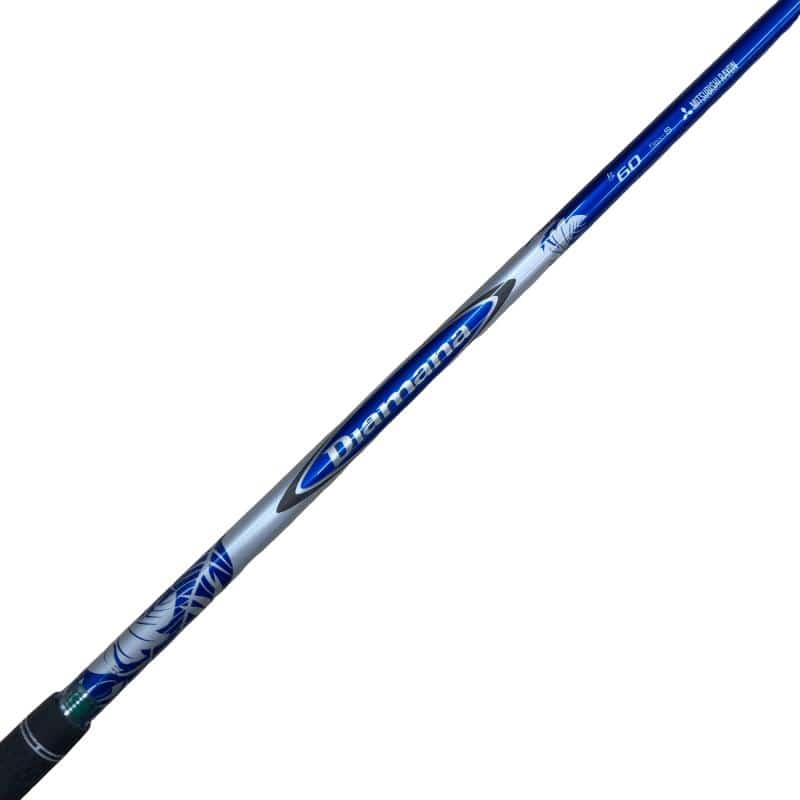 �s�n�t�q�r�s�`�f�d�@�w�|�e�v�@�T�v