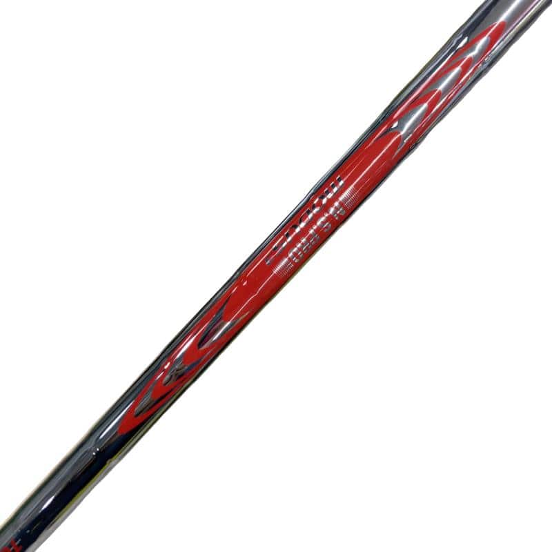 �s�n�t�q�@�a�@�w�|�g�h�@�g�S