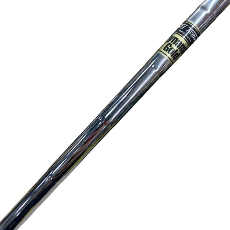 �u�n�j�d�x�@�b�n�k�c�@�e�n�q�f�d�c�@�U�Q°�^�O�X°