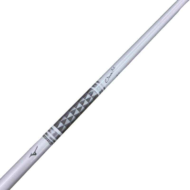 �i�o�w�@�W�T�O�@�P�v