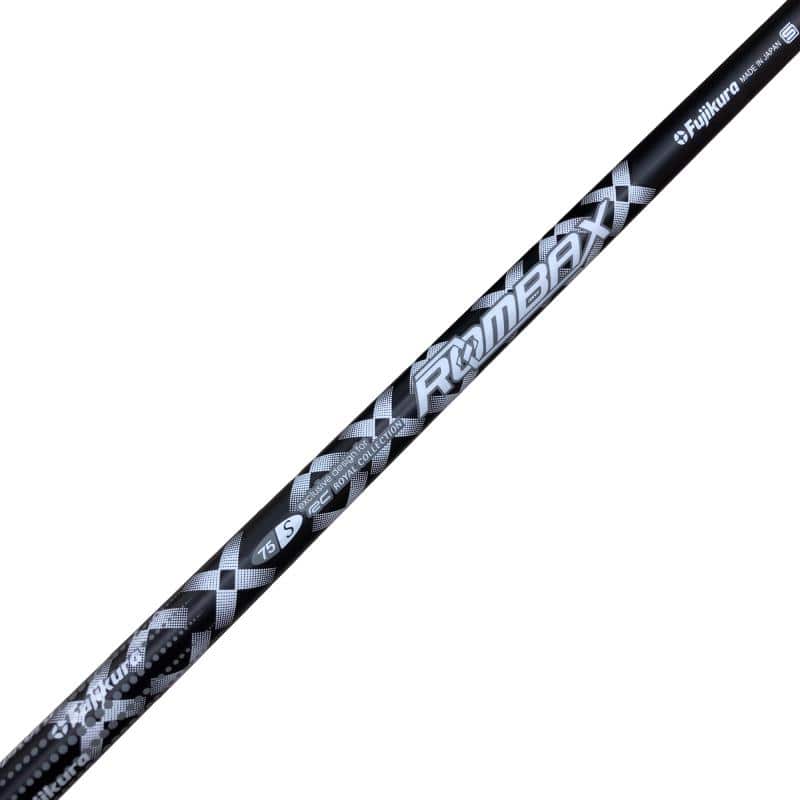 �a�a�c�@�T�O�U�u�@�t�T