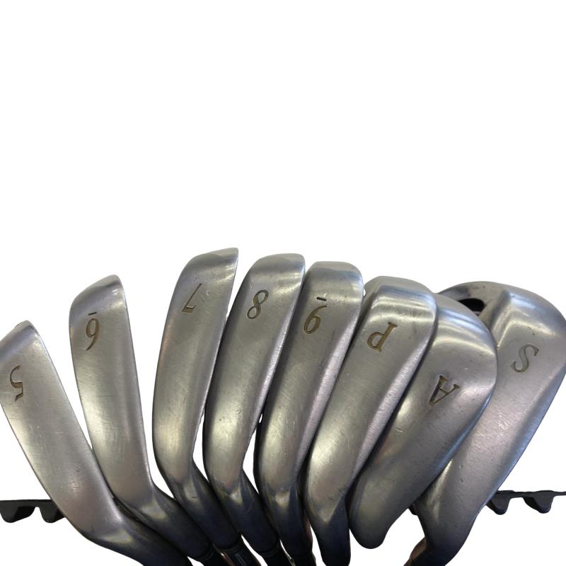 �w�w�h�n�i�Q�O�P�Q�j�@�W�r�i���{���F�W�{�Z�b�g�j