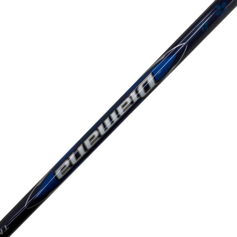 �p���P�O�@�T�v