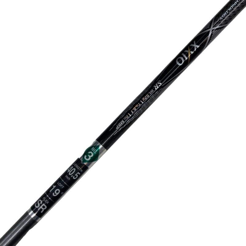 �w�w�h�n�i�Q�O�P�Q�j�@�t�R