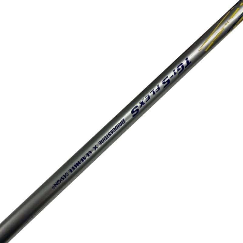 �s�n�t�q�@�a�@�i�f�q�@�P�O�D�T°