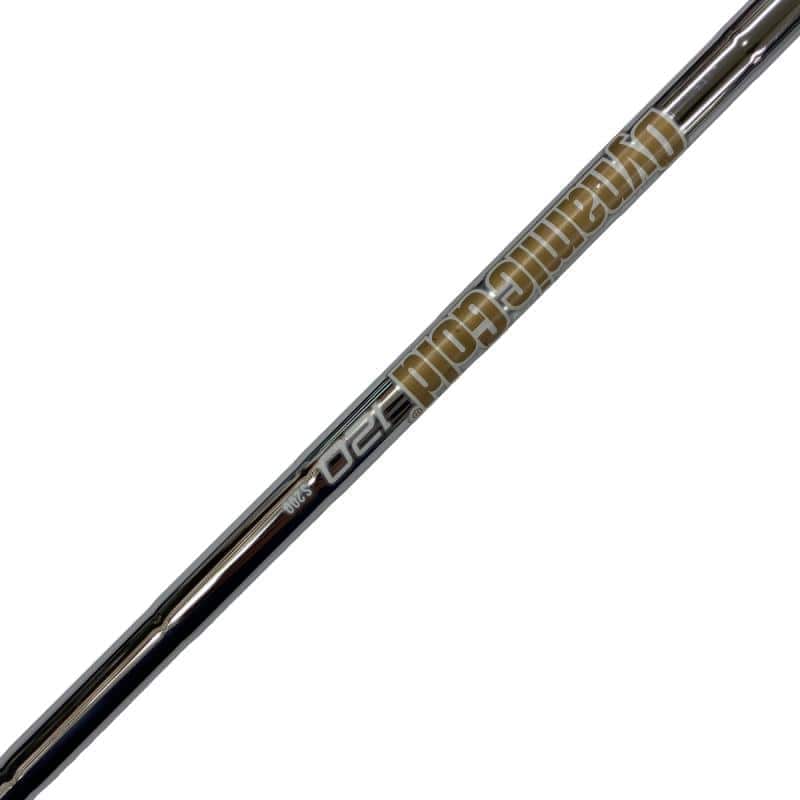 �`�q�s�h�r�`�m�@�m�����b�L�@�T�U°�r�a