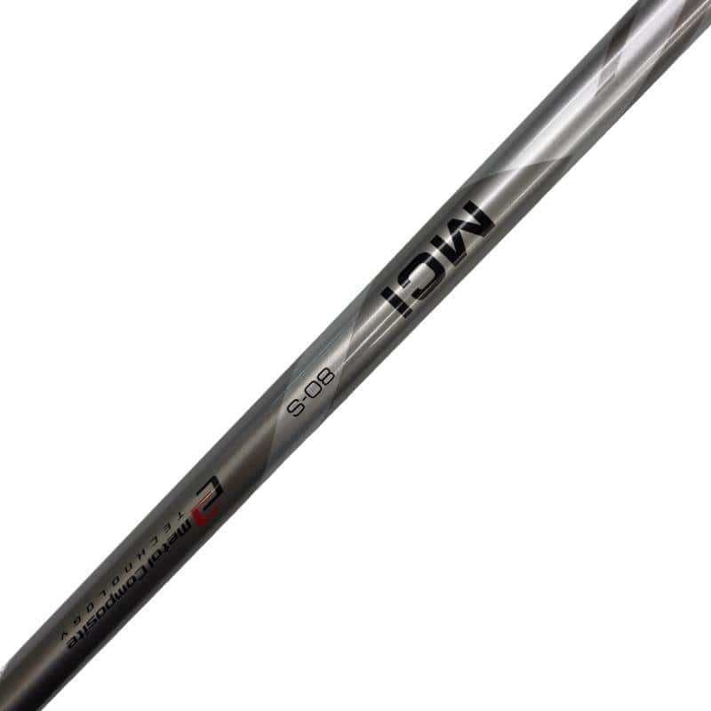 �`�q�s�h�r�`�m�@�m�����b�L�@�S�U°�r