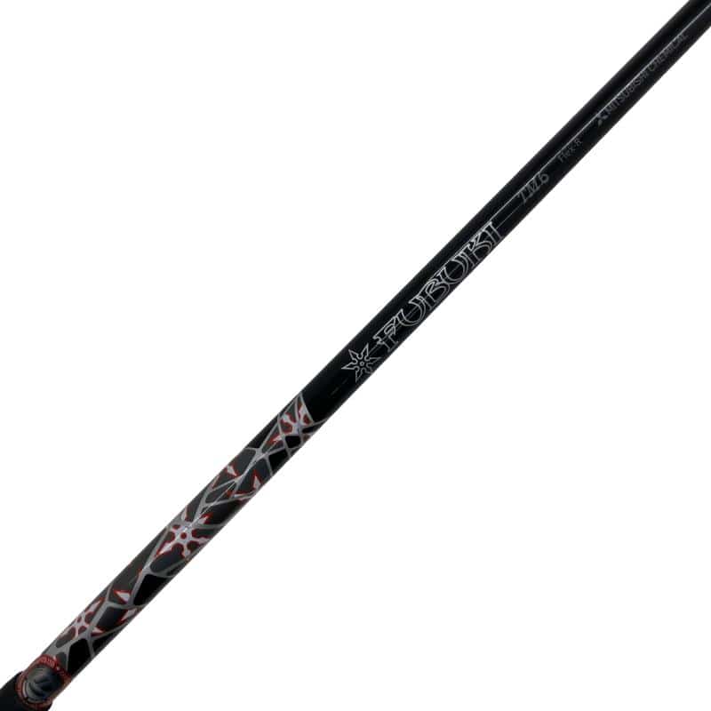 �l�S�@�t�S