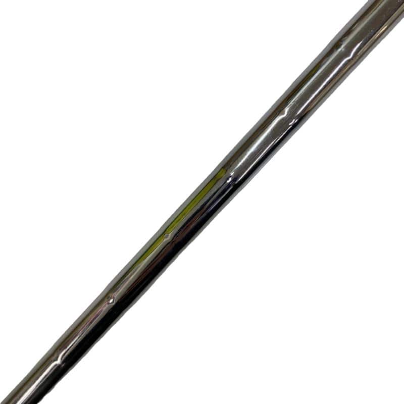 �s�n�t�q�@�a�@�w�v�|�P�i�Q�O�P�W�j�@�T�Q°�^�O�W°