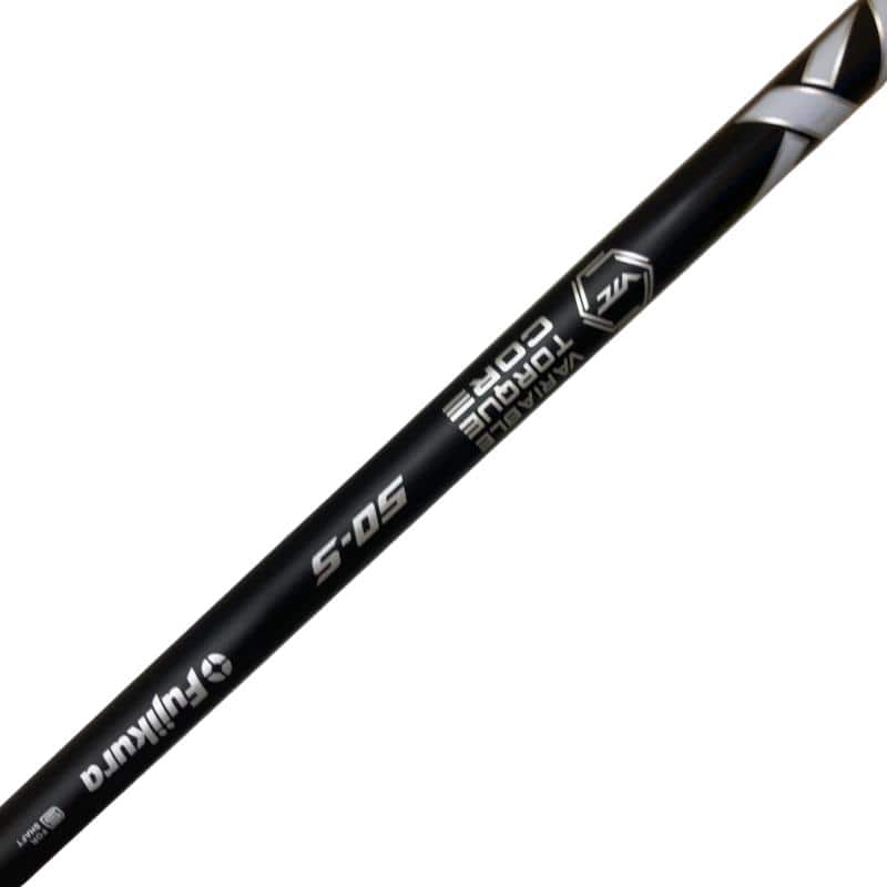 �w�w�h�n�i�Q�O�Q�S�j�@�������@�@�X�D�T°