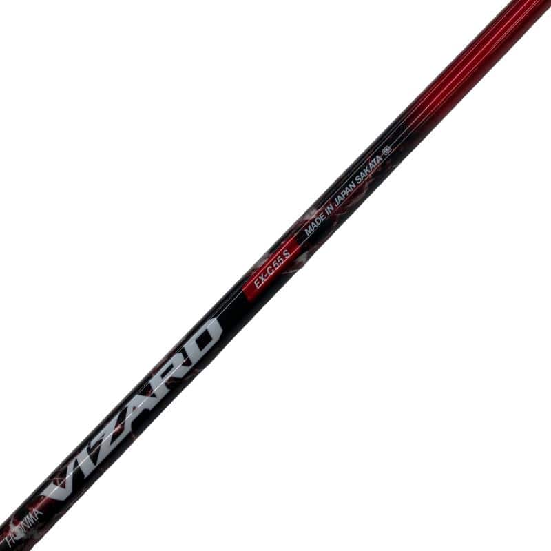 �s�n�t�q�@�v�n�q�k�c�@�s�v�V�R�V�@�S�U�O�@�P�O�D�T°