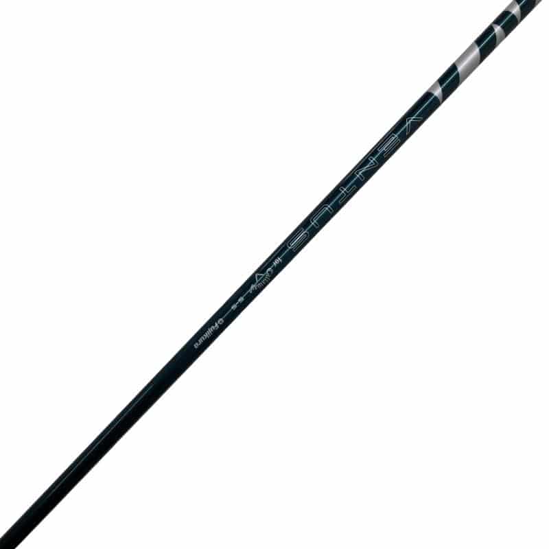 �d�k�x�s�d�@�w�@�P�O�D�T°