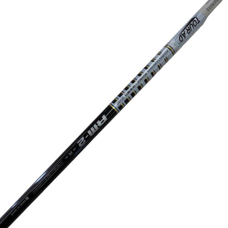 �l�`�w�h�l�`�@�h�h�@�s�x�o�d�|�c�@�P�O�D�T°