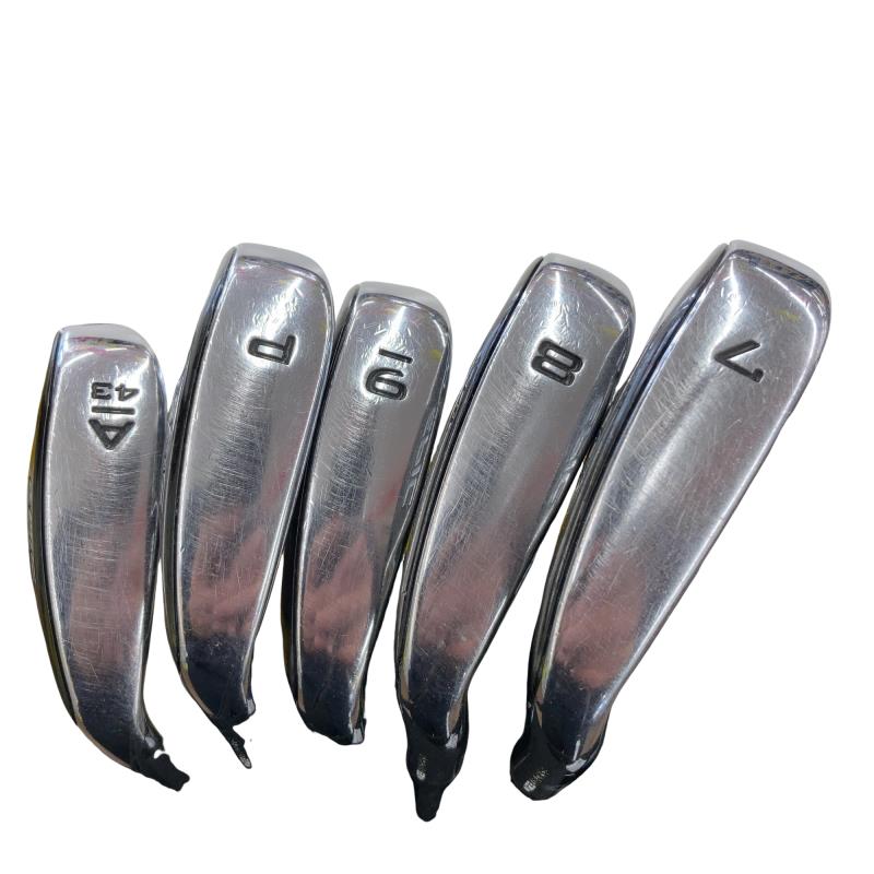 �d�o�h�b�@�l�`�w�@�e�`�r�s�@�T�r�i���{���F�T�{�Z�b�g�j