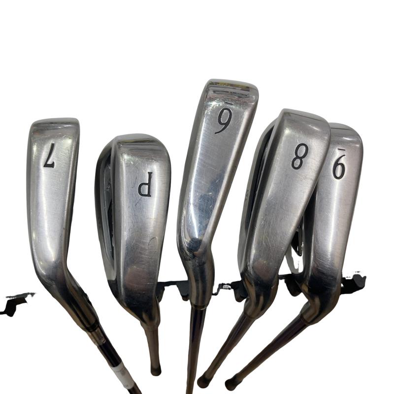 �w�w�h�n�i�Q�O�Q�S�j�@�T�r�i���{���F�T�{�Z�b�g�j