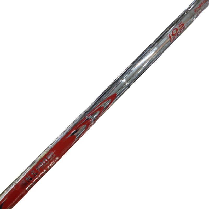 �n�m�n�e�e�@�e�n�q�f�d�c�i�Q�O�Q�O�j�@�j�t�q�n�@�T�U°�^�O�X°