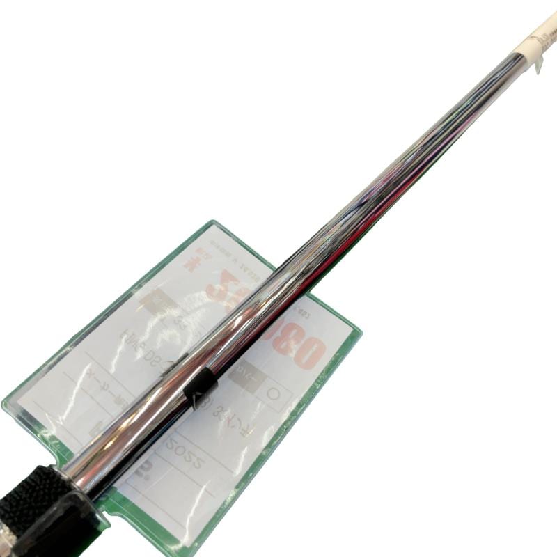 �o�h�m�f�@�c�r�@�V�Q�@�b�i�Q�O�Q�R�j�@�R�R�C���`