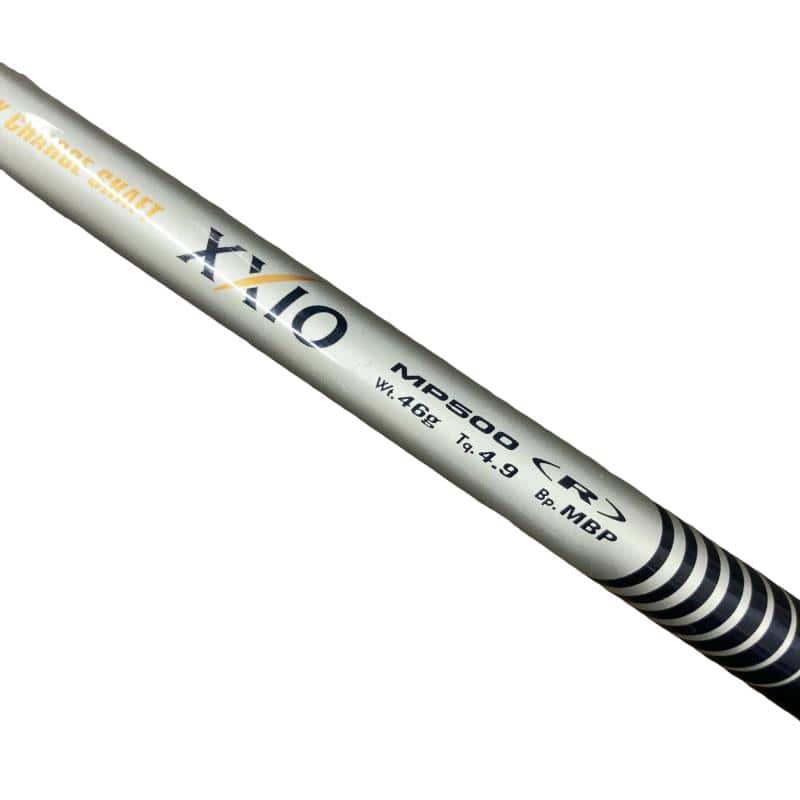 �w�w�h�n�i�Q�O�O�W�j�@�T�v